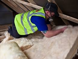 Best Radiant Barrier Insulation  in Girard, PA